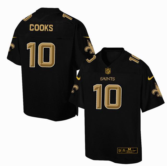 New Orleans Saints jerseys-082